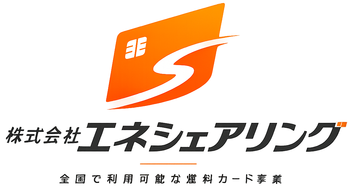 loader image